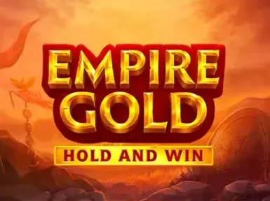 Spin Samurai Casino screenshot