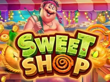 Spin Samurai Casino screenshot